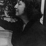 Villa Marie-Laure-de-Noailles ou château Saint-Bernard