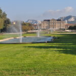 Parc Borély