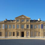 musée des arts décoratifs, de la faïence et de la mode