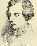 musée Eugénie et Maurice de Guérin