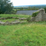 Manoir de Pierrefontaine