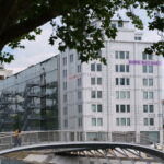 Médiathèque André-Malraux