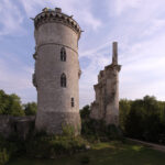 musée du château Charles VII