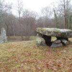 Oppidum de Châteauvieux