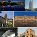 musée du vieux Toulouse