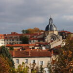 Commanderie de Saint-Jean-des-Prés