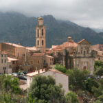 Eglise de Montemaggiore