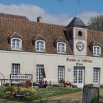 Petit Château