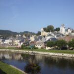 Gisement préhistorique du Régourdou