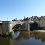 musée d’art et d’histoire de Montmorillon