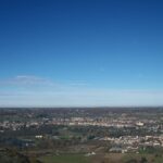 Ancien Hôtel du Parc