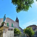 musée Municipal