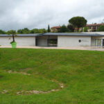 musée forum de l’Aurignacien