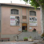 musée Petiet