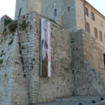 musée Picasso