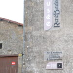 musée René Baubérot
