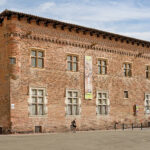 musée Saint-Raymond