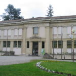 musée départemental des Hautes-Alpes