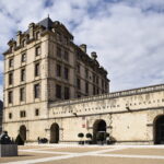 musée départemental de la Révolution française
