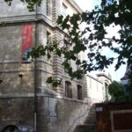 musée de la céramique