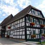 Musée de La Poterie à Betschdorf