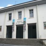 musée des Beaux-Arts