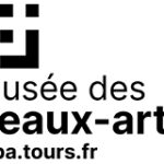 musée des beaux-arts