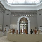 musée des beaux-arts