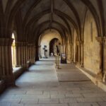 musée du cloître