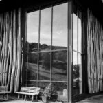 Musée du Protestantisme, de la Réforme à la laïcité à Ferrières – Fontrieu