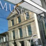 Musée municipal de Gajac à Villeneuve-sur-Lot