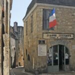 Musée militaire – Souvenirs du Périgord à Périgueux