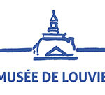 musée municipal