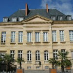 Musée Joseph Déchelette à Roanne