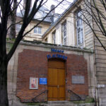 musée Flaubert et d’histoire de la médecine