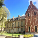 musée du Noyonnais
