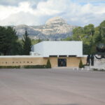 musée de la Légion étrangère