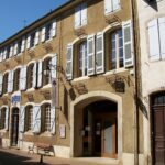 musée des beaux-arts et des arts décoratifs