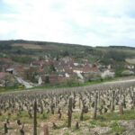 Eglise Saint-Benigne