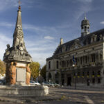 musée Jean Calvin