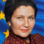 écoles maternelle et primaire