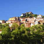 Eglise paroissiale Saint-André