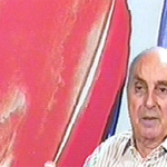 Centre de création contemporaine Olivier-Debré