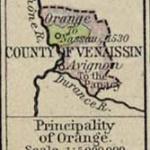 Maison médiévale, dite Maison romane