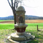 Oratoire dit de Notre-Dame-de-la-Grêle