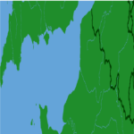 Conservatoire de musique dit Institut musical