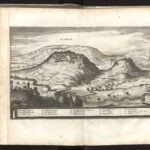 Ancienne cité de la Mothe