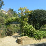 Parc Gonzalez