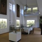 musée des Arts Décoratifs