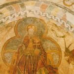 Viaduc de la Sumène (également sur commune de Méallet)